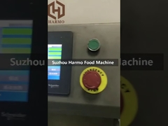 25L Çikolata Temperer Makinesi