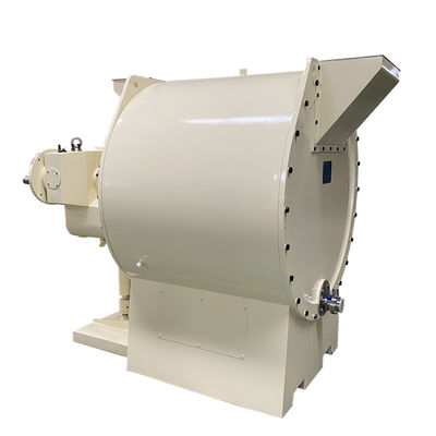 satın al 500L Çikolata Kabuklu Rafine ve Kabuklu Makine online manufacture