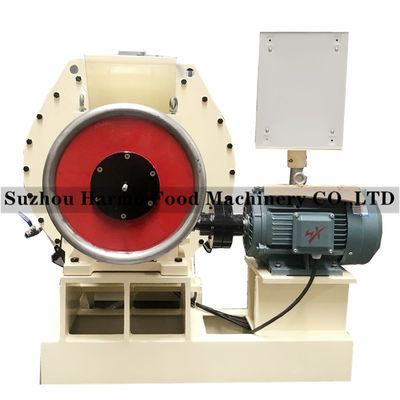 satın al 100L Çikolata Kabuklu Rafiner Makinesi 380V 5.5kW online manufacture