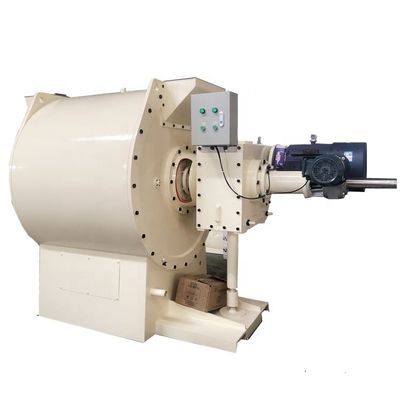satın al 500L Automatic Chocolate Conche Refiner with Manganese Steel Blades online manufacture