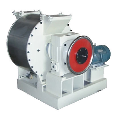 satın al ISO 48 rpm 100L Çikolata Kabuklu Makine online manufacture