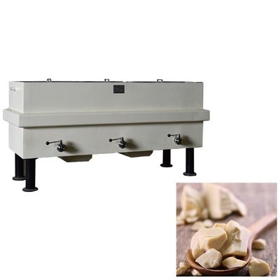 satın al Bağımsız Karbon Çelik ISO9001 Yağ Erime Tankı online manufacture