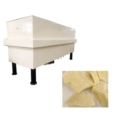 satın al Ticari dikdörtgen 500L yağ erime tankı online manufacture