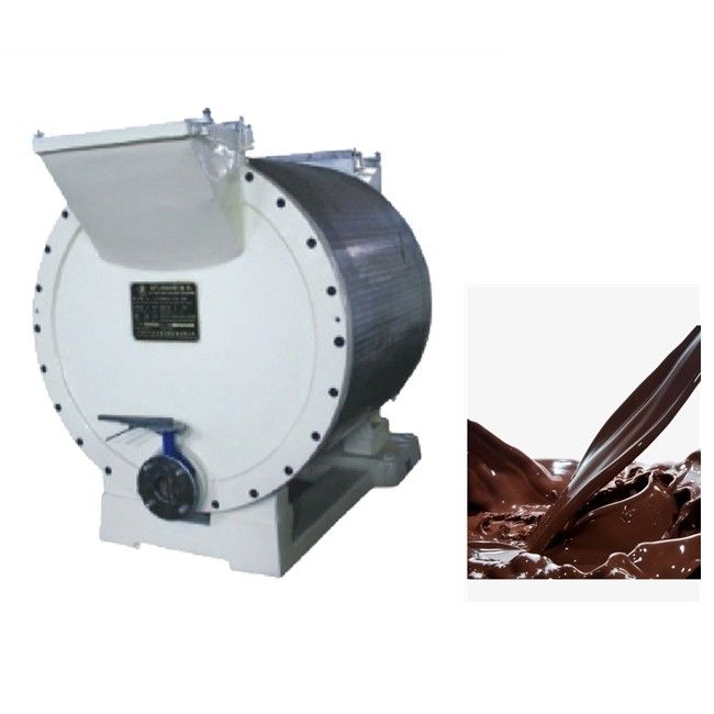 500L Chocolate Conche Machine