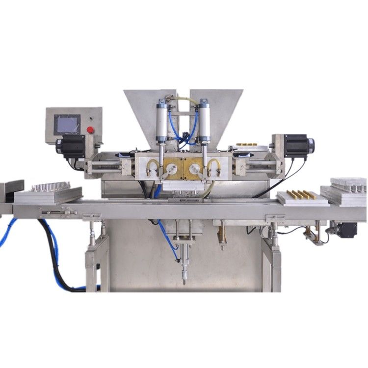 9kw Stone Chocolate Industrial Chocolate Making Equipment