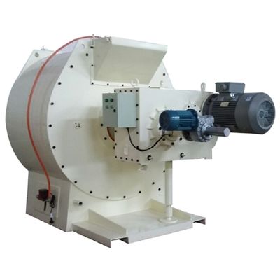 satın al Paslanmaz çelik PLC kontrolü çikolata rafine makinesi 0-30RPM Çevrimiçi üretim