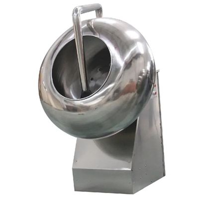 satın al Gelişmiş Paketleme Fonksiyonu için 3-5kw MM Fasulye hattı online manufacture