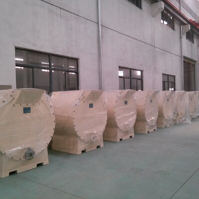 satın al 150KG Çikolata Konç Makinesi, PLC Kontrol Sistemi ve 0-100C Sıcaklık Özelliği ile Çikolata Üretim Hatları İçin İdeal online manufacture