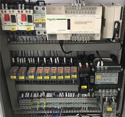 satın al Kemer Genişliği 900 MM Çikolata Üretimi için tasarlanmış 2800 kg ağırlığı taşıyabilen Enrobing Line Çevrimiçi üretim