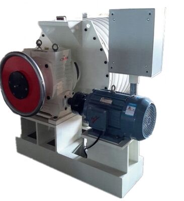 satın al 2.2KW Çikolata Erime Makinesi Sürekli Çikolata İşleme ve Erime Uygulamaları için Uygun 150KG Kapasite Çevrimiçi üretim