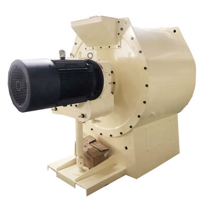 satın al 2.2KW Paslanmaz Çelik Çikolata Rafine Makinesi, pürüzsüz çikolata dokusu ve istikrarlı rafine işlemi sağlamak için inşa edilmiştir Çevrimiçi üretim