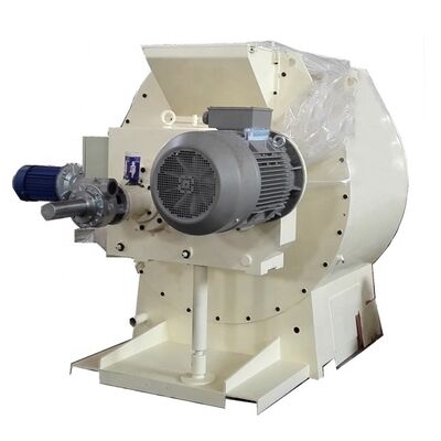 satın almak Paslanmaz çelik çikolata kabuk makinesi 150KG Çikolata ve pürüzsüzlüğünü artırmak için tasarlanmış 0-30RPM hızı ile donatılmıştır Çevrimiçi üretim