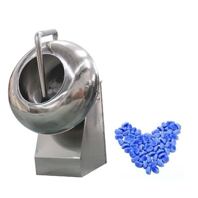 satın al Paslanmaz çelik 800mm çikolata cilalama makinesi online manufacture